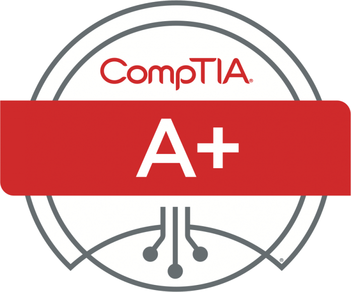 CompTIA Network CompTIA Network