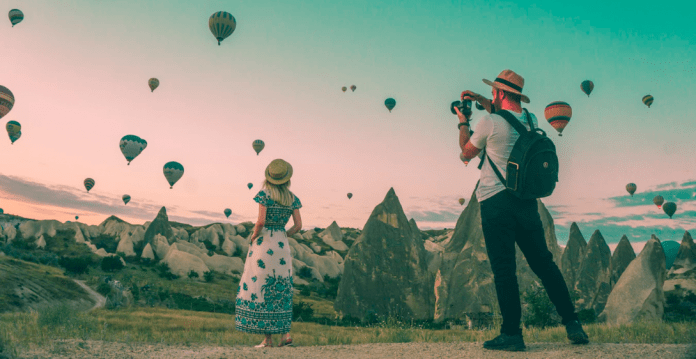 Screenshot_2019-04-19 My life is going on in cappadocia HD photo by Mesut Kaya ( directormesut) on Unsplash