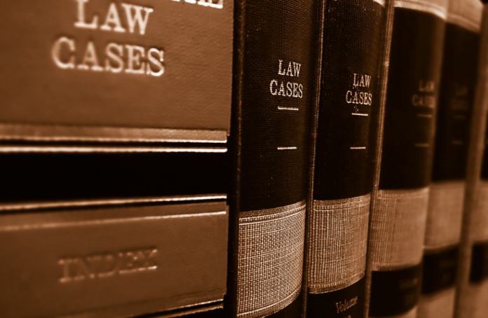 Screenshot_2019-04-22 Free Image on Pixabay - Law, Books, Legal, Court, Lawyer