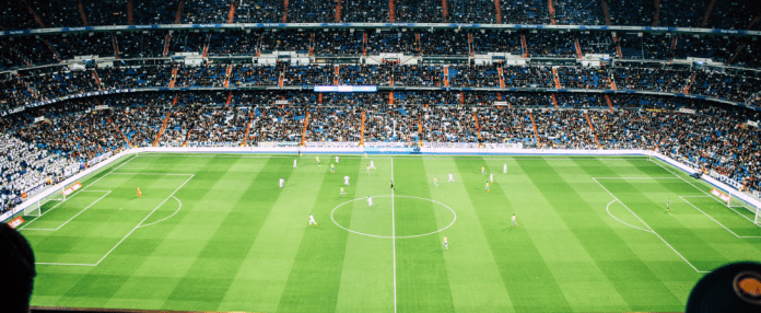 Screenshot_2019-04-22 Stadium, arena, building and spain HD photo by Vienna Reyes ( viennachanges) on Unsplash
