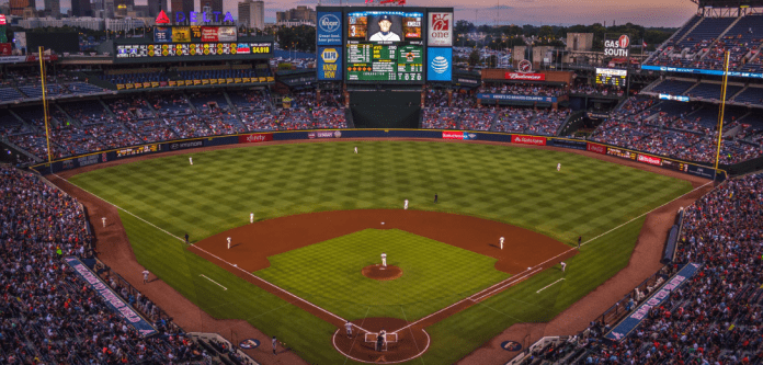 Screenshot_2019-04-22 Turner Field baseball stadium HD photo by Joshua Peacock ( jcpeacock) on Unsplash