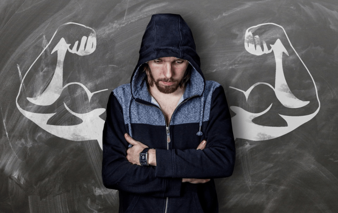 Screenshot_2019-04-29 Free Image on Pixabay - Man, Board, Drawing, Muscles Body Building Lovers