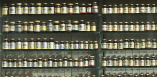 Natural Kratom Benefits