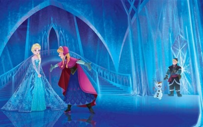 frozenshow-415x260