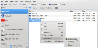 How to Convert Video to MP4 Online and Offline? Convert Video to MP4 Online and Offline