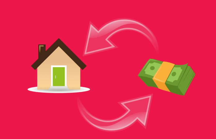 Screenshot_2019-05-25 Free Image on Pixabay - Mortgage, House, Cash, Business Home Equity Loan