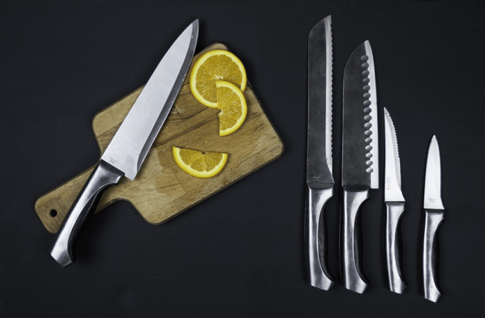 Screenshot_2019-05-27 Free Image on Pixabay - Food, Kitchen, Kitchen Utensils