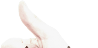 Korean Dramas to Watch Out For