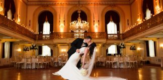 Pittsburgh Wedding Photographer’s – Best Wedding Venues List Pittsburgh Wedding Photographer