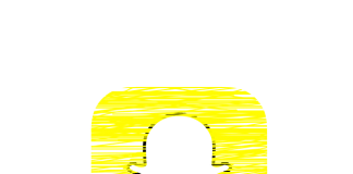 Easiest Ways To Hack Snapchat