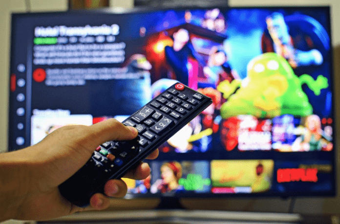 Screenshot_2019-06-05 Free Image on Pixabay - Netflix, Peliculas, Youtube