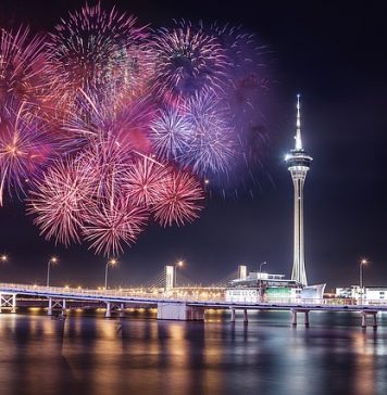 How Did Macau Become a Perfect Destination for Casino Enthusiasts?