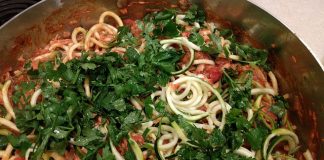 what is the keto diet