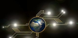 How Can Bitcoin Help Your Business? Check Out The Incredible Benefits Here!