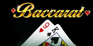 Baccarat
