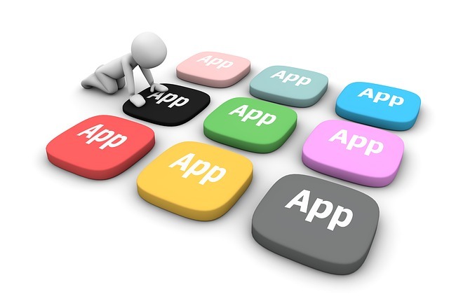 application software