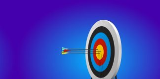 Best tips to win in an online game game