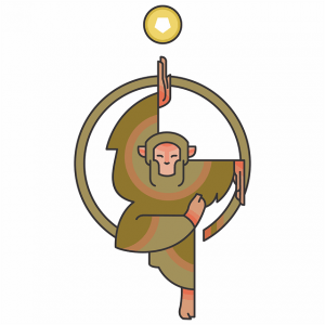 Zodiac