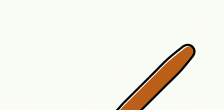 Learning To Write An Essay Like A Pro