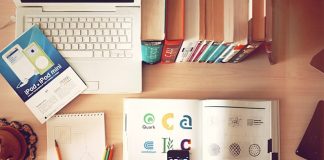 Should students have sex education classes?