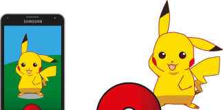 Why Asians Like Mobile Gaming