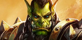 The best MMORPGs with low requirements