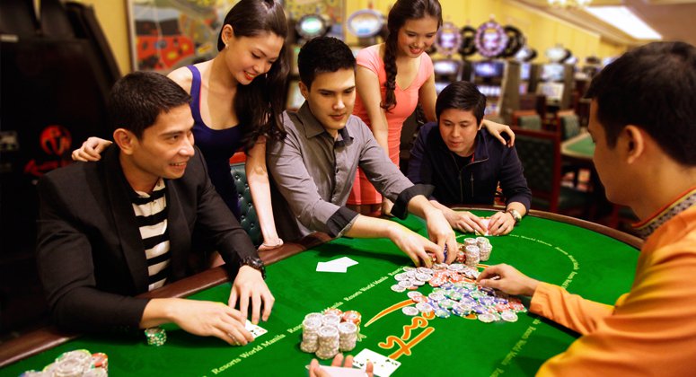 Image result for Games That Asians Should Be Playing In 2020+poker