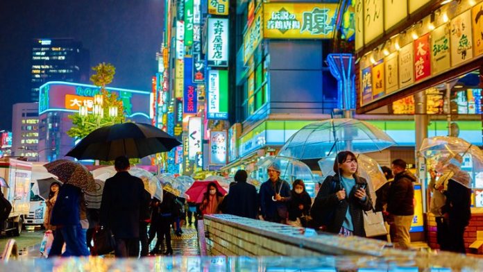 image-result-for-what-to-know-before-traveling-to Image result for what to know before traveling to japan