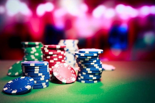 Image result for Why Online Asian Gambling Sites Are Superior