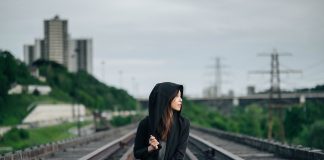 What topics to write about Korean Pop Culture