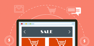 Strategies to Ramp Up Your E-Commerce or Retail Business