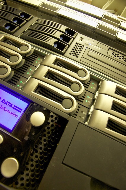 network, connection, pc