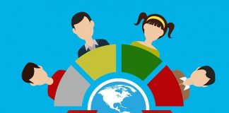 Consider These Points When Looking For An eLearning Solution For SMBs