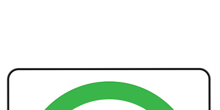 Vape Helps Leaving Cigarettes And Disadvantages Of Smoking Cigarettes