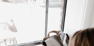 7 Ways to Take the Struggle Out of Homework