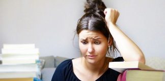 7 Hacks for Studying in College