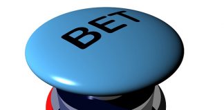bet, gamble, gambling