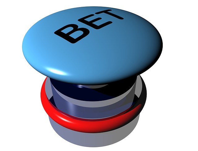 bet, gamble, gambling bet, gamble, gambling