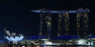 Betting Industry Of Singapore – Most Popular Betting Industry Globally