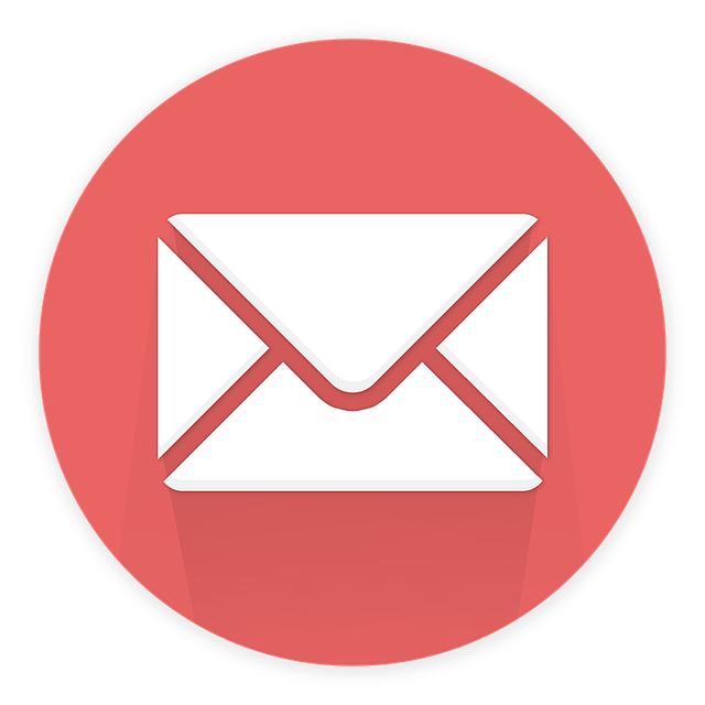 mail, message, email mail, message, email