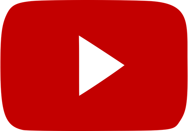 youtube, red, social