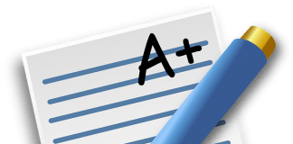 Easy Ways to Better Your Grades in College and Boost Your Confidence