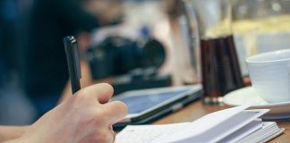 15 Tips for Writing a Successful Paper in University