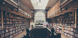 9 Tutoring Advantages for Students