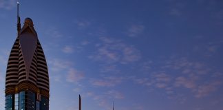 Property Market Post Expo 2020: What to expect or not to expect from Dubai Real Estate Agents