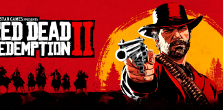 Red Dead Redemption II (PC Release) Red Dead Redemption II