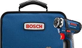 History of Bosch Household Appliances Bosch