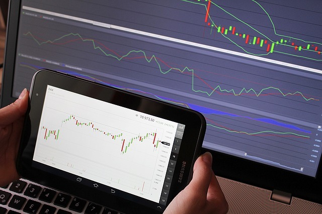 trading, analysis, forex