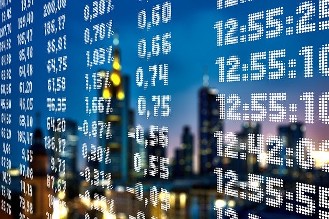 stock exchange, world economy, boom stock exchange, world economy, boom