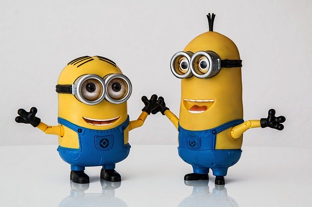 dancing dave minion, minion tim, despicable me dancing dave minion, minion tim, despicable me